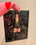 Schilderij van fles in Epoxy, Ophalen of Verzenden