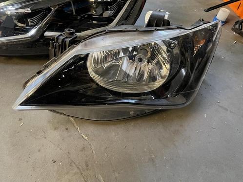 Seat Ibiza 6j koplamp links 6J1941021E, Auto-onderdelen, Verlichting, Gebruikt, Ophalen of Verzenden