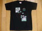 DAN - HEINEKEN t- shirt zwart maat M - nieuw -, Ophalen of Verzenden, Nieuw, Maat 48/50 (M), Zwart