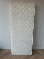 Matras 80 x 186 cm - zo goed als nieuw, Ophalen, Eenpersoons, 190 cm of minder, Zo goed als nieuw