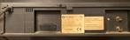 Funai Showview VHS Recorder/Player 13-A (ZONDER AB), Ophalen, Gebruikt, VHS-speler of -recorder