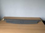 rolhoes vw touran 2003 - 2006 grijs bagageruimte 1T0867871T, Gebruikt, -, Volkswagen, -