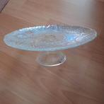 Taartschaal - voor decoratie van lekkers, Diversen, Ophalen, Zo goed als nieuw