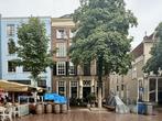 NIEUW! Woonruimte te huur Menstraat, Deventer, Huizen en Kamers