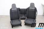 Interieur VW Up! 5drs ., Auto-onderdelen, Interieur en Bekleding, Gebruikt