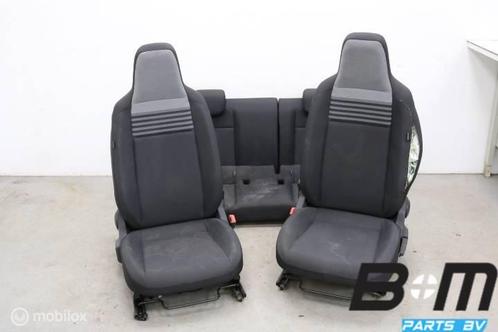 Interieur VW Up! 5drs ., Auto-onderdelen, Interieur en Bekleding, Gebruikt
