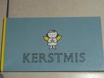 Kerstmis / Dick Bruna, Boeken, Fictie algemeen, Jongen of Meisje, Ophalen of Verzenden, Zo goed als nieuw