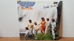 BZN - MAID OF THE MIST (1985) (LP), Cd's en Dvd's, Vinyl | Pop, 10 inch, Zo goed als nieuw, 1980 tot 2000, Verzenden