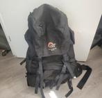 Lowe Alpine Cerro Torre 65+20 Rugzak, Overige merken, 40 cm of meer, Gebruikt, Ophalen of Verzenden