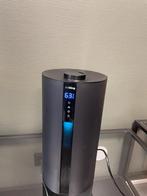 AirKing Luchtbevochtiger, Contact@semacobv.nl, Ophalen of Verzenden, Zo goed als nieuw, Maaiveldweg 16 2661CX