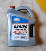 Lucas Racing SAE 20W50 5 liter, Auto diversen, Ophalen