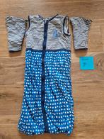 Slaapzak maat 90 met afritsbare mouwen, Kinderen en Baby's, Dekens, Slaapzakjes en Inbakerproducten, Ophalen of Verzenden, 85 tot 100 cm