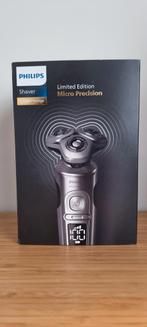 Philips S9000 SP9887 Scheerapparaat, Ophalen of Verzenden, Nieuw, Scheren en Epileren