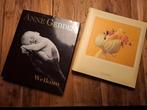 Anne Geddes Baby Foto Boeken + Plakboek, Ophalen