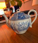 Theepot, Antiek en Kunst, Ophalen of Verzenden