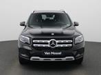 Mercedes-Benz GLB 200 Advantage 7p. | ACC | Camera | Lane As, 12 maanden, Euro 6, 4 cilinders, 7 stoelen