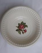 Wedgwood Moss Rose, Huis en Inrichting, Keuken | Servies, Overige typen, Ophalen of Verzenden, Zo goed als nieuw, Wedgwood