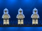 Lego Star Wars Clone Trooper (Phase 1), Ophalen of Verzenden, Gebruikt, Losse stenen, Lego