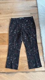 Raffaello Rossi stretch broek maat 40 nieuw, Maat 38/40 (M), Overige kleuren, Nieuw, Ophalen of Verzenden