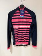 Nieuw Rogelli Fietsjack Maat L, Geen, Nieuw, Ophalen of Verzenden, L