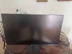 Samsung MT S32 Led monitor, Computers en Software, Monitoren, HDMI, 3 tot 5 ms, Samsung monitor, LED