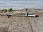 stihl fs 450, Tuin en Terras, Ophalen, Gebruikt, 50 cm of meer, Benzine