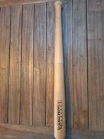 King Pepper Cole & Mason Pepermolen, Ophalen of Verzenden, Gebruikt