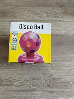 Discobal, Ophalen of Verzenden, Zo goed als nieuw