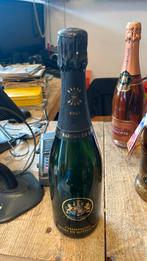 Champagne Barons de Rothschild, Ophalen of Verzenden, Champagne, Zo goed als nieuw