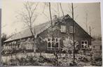 ansichtkaart Drenthe e/o nr. 10 - Havelte, Ophalen of Verzenden, Gelopen, Drenthe