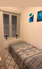 Kamer te huur Haarlem, Huizen en Kamers