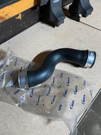 Nieuwe Intercooler Slang VAG - Vaico V10-2698 - Nieuw, Auto-onderdelen, Ophalen of Verzenden