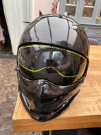 Helm, Motoren, Kleding | Motorhelmen, Overige merken, Dames, Ophalen of Verzenden, Nieuw zonder kaartje