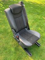 1 Camperstoel/Captainchair zelfbouw Oldtimer,Bus, Auto-onderdelen, Ophalen, Gebruikt, Triumph