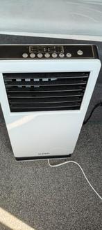 Lucht koeler 2 stuks, Witgoed en Apparatuur, Airco's, Ophalen of Verzenden, Zo goed als nieuw