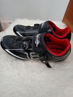Spiuk wielrenschoenen, Ophalen of Verzenden, Zo goed als nieuw