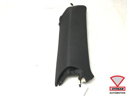 Audi A4 8K Avant Hemeldeel C Stijl Links Zwart 8K9867287, Auto-onderdelen, Interieur en Bekleding, Audi, Gebruikt, Ophalen of Verzenden