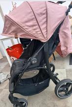 Kinderkraft kinderwagen buggy, Ophalen, Gebruikt, Overige merken