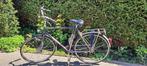 herenfiets KOGA  miyata, Gebruikt, Versnellingen, 57 tot 61 cm, Ophalen