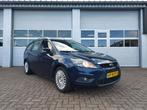 Ford Focus 1.6 74KW WAGON, Auto's, Gebruikt, 4 cilinders, Origineel Nederlands, Handgeschakeld