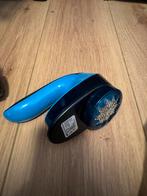 Tefal Lint Remover, Ophalen, Nieuw, Ogen, Reiniging