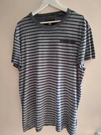 G-STAR KLEDING DIVERSE T-SHIRTS, Kleding | Heren, T-shirts, Overige kleuren, G-STAR, Maat 56/58 (XL), Ophalen of Verzenden