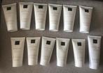 Rituals of Sakura Bodycreme tubes 12 stuks, Nieuw, Ophalen of Verzenden, Bodylotion, Crème of Olie