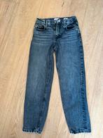 Jeans, spijkerbroek, mt 152, Only, Kinderen en Baby's, Kinderkleding | Maat 152, Ophalen of Verzenden, Zo goed als nieuw, Meisje