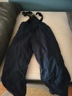 Skipak jongen, Ophalen, Overige maten, Mountain Peak, Gedragen