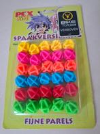 Fiets(spaak)versiering, Ophalen of Verzenden