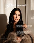 Content creatie enof social media beheer voor jou bedrijf!, Boeken, Ophalen, Zo goed als nieuw