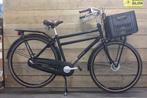 Batavus X-Posure transportfiets RB3 49cm + 3mnd garantie, Fietsen en Brommers, Niet ingevuld, Gebruikt, Niet ingevuld, Niet ingevuld