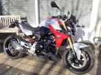 Prachtige BMW F900R F 900 R, Naked bike, 900 cc, Particulier, 2 cilinders