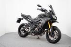 Yamaha Tracer 900 (bj 2017), Motoren, Motoren | Yamaha, Bedrijf, Sport, Meer dan 35 kW, 847 cc